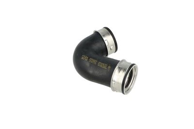 FURTUN EAR SUPRAALIMENTARE NRF 166016 32