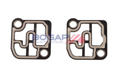 UNITATE DE CONTOL CUTIE DE VITEZE AUTOMATICA BOGAP A2131007 9