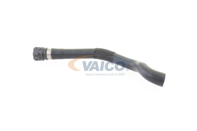 FURTUN RADIATOR VAICO V201663 14