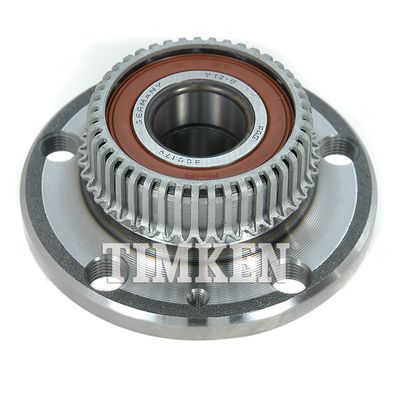 RADNABE TIMKEN 512012