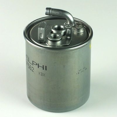 FILTRU COMBUSTIBIL DELPHI HDF562 5