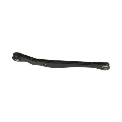 BRAT SUSPENSIE ROATA DELPHI TC3875 61