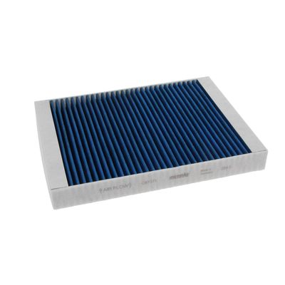 FILTER INNENRAUMLUFT CORTECO 49408841 65