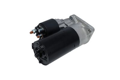 STARTER BOSCH 1986S00737 13