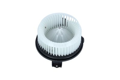 INNENRAUMGEBLäSE NRF 34444 6