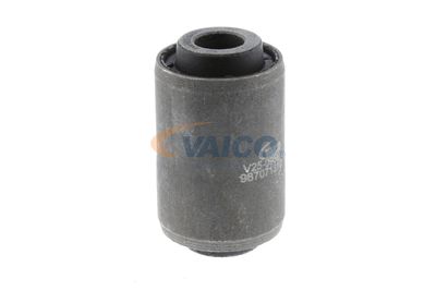 LAGERUNG LENKER VAICO V250956 50
