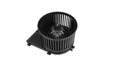 INNENRAUMGEBLäSE NRF 34066 41