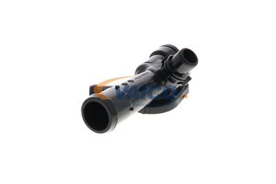 KüHLMITTELFLANSCH VAICO V105899 28