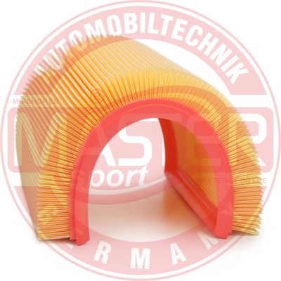 FILTRU AER MASTER-SPORT GERMANY 30130LFPCSMS 6