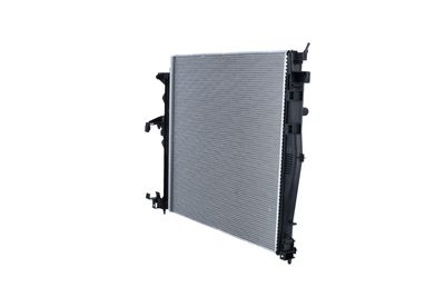 RADIATOR RACIRE MOTOR NRF 550229 32
