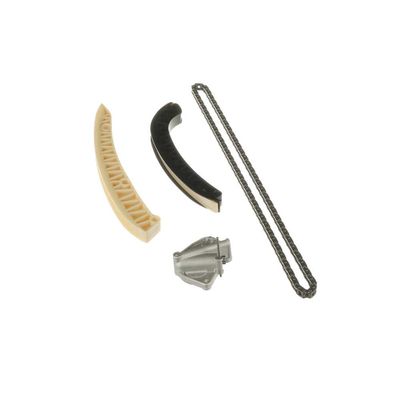 CHIT LANT DE DISTRIBUTIE GATES CHK1003 42