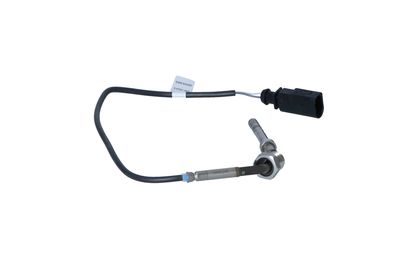 SENZOR TEMPERATURA GAZE EVACUARE NRF 707067 34