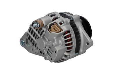 GENERATOR / ALTERNATOR VALEO 440872 18