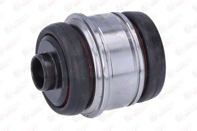 SUPORT TRAPEZ BIRTH 2325 3