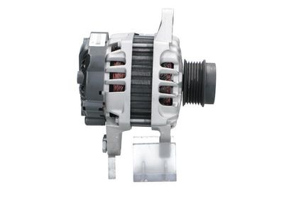 GENERATOR / ALTERNATOR BV PSH 255526090346 3