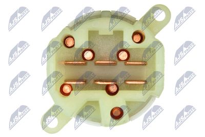 COMUTATOR PORNIRE NTY EKSNS000 3