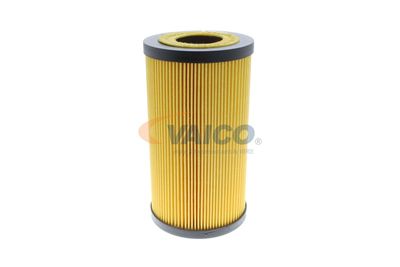 ÖLFILTER VAICO V400092 15