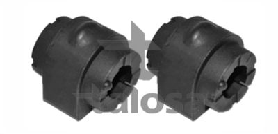 SET RULMENTI STABILIZATOR