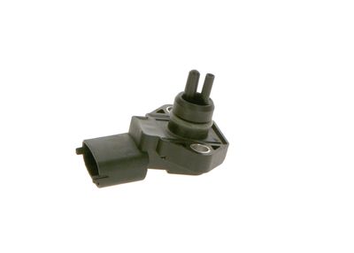 SENSOR SAUGROHRDRUCK BOSCH 0261230035 10