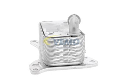 RADIATOR ULEI ULEI MOTOR VEMO V30600007 48