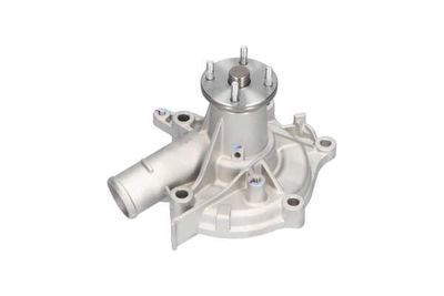 POMPă DE APă RăCIRE MOTOR Kavo Parts MW1404 13