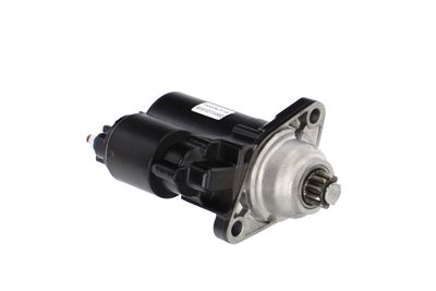 STARTER REMANTE 011001000675R 50