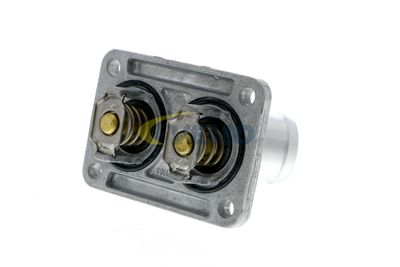 CARCASA TERMOSTAT VEMO V15992040 53