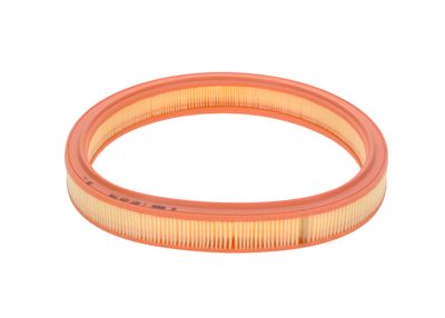 LUFTFILTER BOSCH 1457429775 2