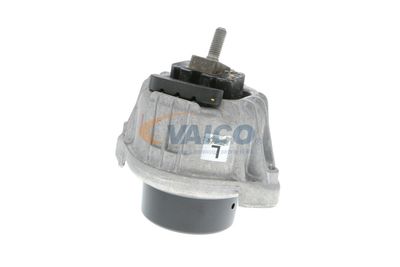 SUPORT MOTOR VAICO V200949 30