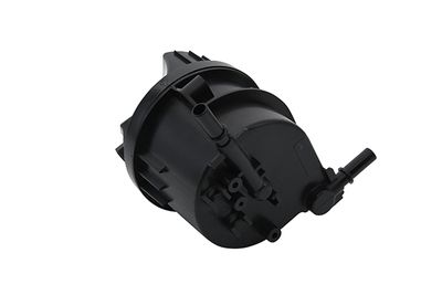 FILTRU COMBUSTIBIL CONTINENTAL 28000240502 11
