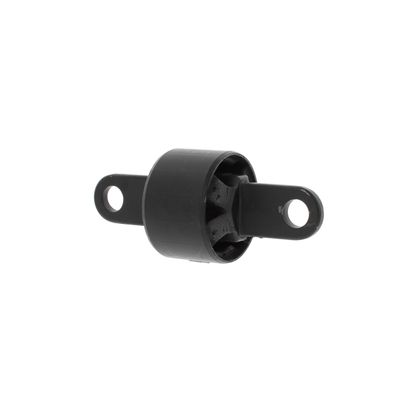 LAGERUNG ACHSKöRPER CORTECO 80001301 15