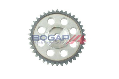 ROATA DINTATA AX CU CAME BOGAP A1334103 5