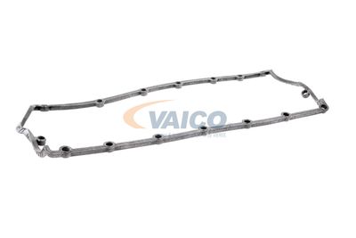 DICHTUNG ZYLINDERKOPFHAUBE VAICO V104067 32