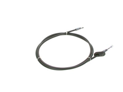 CABLU FRANA DE PARCARE BOSCH 1987477845 21