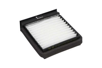 FILTRU AER HABITACLU AMC Filter MC4001 26