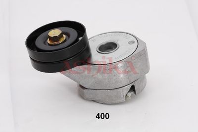 ASHIKA Spannarm, Keilrippenriemen