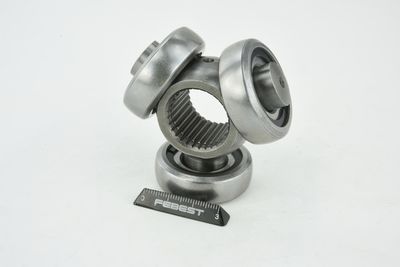 TRIPODA CARDAN FEBEST 0816B9 5