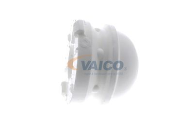 TAMPON CAUCIUC SUSPENSIE VAICO V950284 34