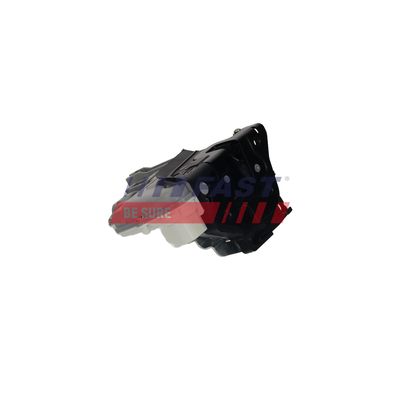 INCUIETOARE USA FAST FT02165 18