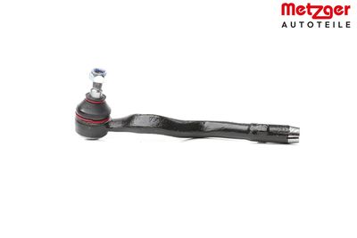 SPURSTANGENKOPF METZGER AUTOTEILE 54012201 3