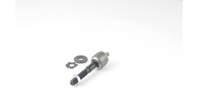 AXIALGELENK SPURSTANGE SKF VKDY323027 24