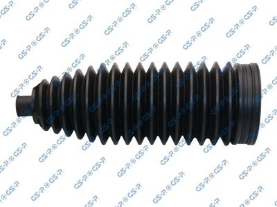 Osłona, system kierowania GSP 541057
