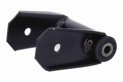 LAGERBUCHSE BLATTFEDER VAICO V303499 1