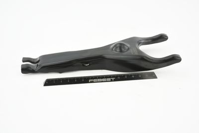 FURCA DECUPLARE AMBREIAJ FEBEST 0181FZRE151 51