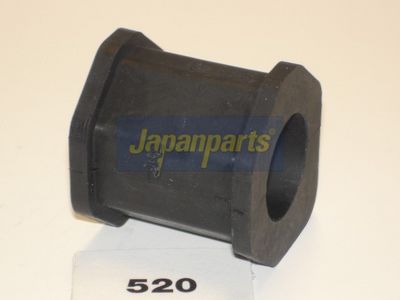 JAPANPARTS Įvorė, stabilizatorius