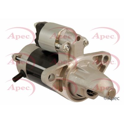 Starter APEC ASM1326