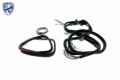 SET REPARATIE SET CABLURI VEMO V20830013 4