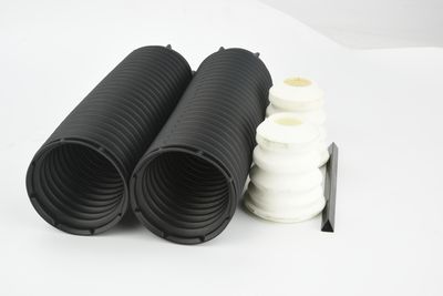 CHIT PROTECTIE PRAF AMORTIZOR FEBEST FDSHBKUGIIFKIT 41