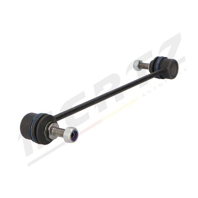 Vorschau Stange/Strebe, Stabilisator Ansicht 2