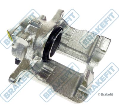 APEC Brake Caliper BCA3201E